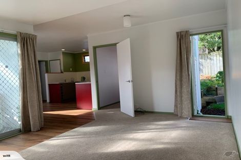 Photo of property in 1/645 Swanson Road, Swanson, Auckland, 0612