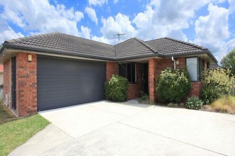 Photo of property in 11 Saint Johns Avenue, Hamilton East, Hamilton, 3216