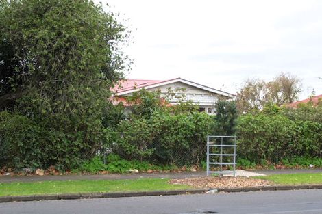 Photo of property in 4/19 Hain Avenue, Mangere East, Auckland, 2024
