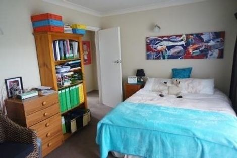 Photo of property in 14 Fraser Place, Rangiora, 7400