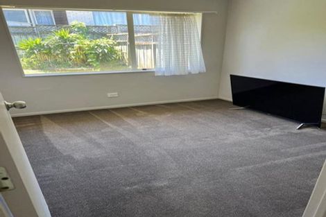 Photo of property in 7/51 Redoubt Road, Goodwood Heights, Auckland, 2105