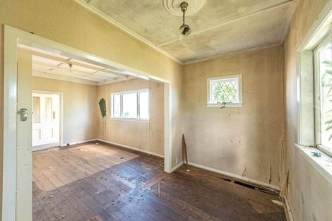 Photo of property in 42 Plymouth Street, Whanganui, 4500