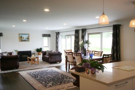 Photo of property in 17 Oakland Place, Ngongotaha, Rotorua, 3010