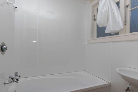 Photo of property in 18 Conlon Street, Reefton, 7830