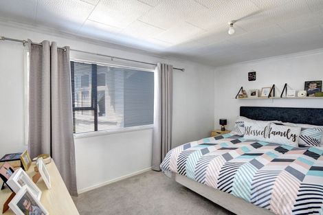 Photo of property in 75c Forfar Street, Mosgiel, 9024