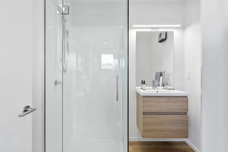 Photo of property in 11 Fauna Street, Halswell, Christchurch, 8025