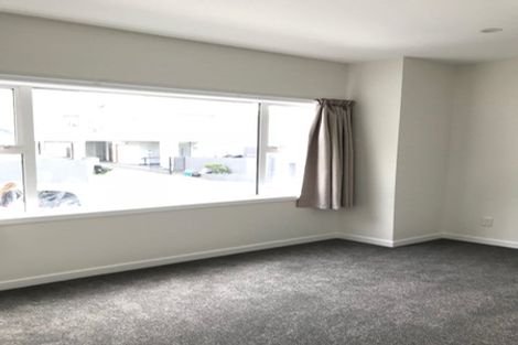 Photo of property in 305 The Terrace, Te Aro, Wellington, 6011