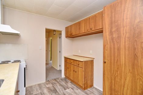 Photo of property in 9 Edward Street, Rangiora, 7400