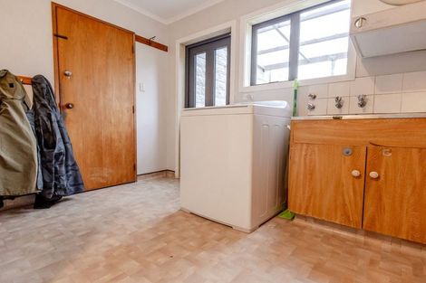 Photo of property in 34 Bonar Drive, Hokitika, 7810