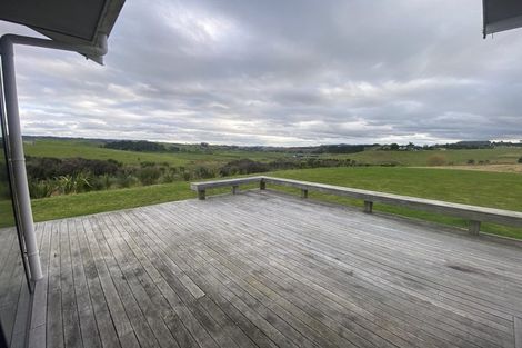 Photo of property in 20 Ginty Way, Waipu, 0582