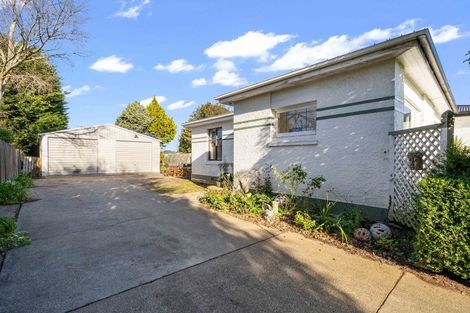 Photo of property in 8 Lorne Dacre Road, Lorneville, Invercargill, 9876