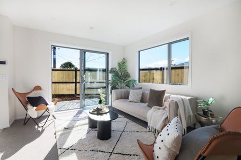 Photo of property in 105 Main Road, Wainuiomata, Lower Hutt, 5014