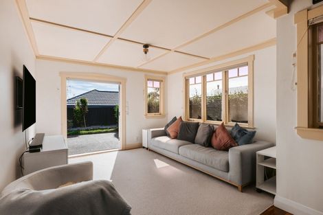 Photo of property in 23a Maitland Street, Greerton, Tauranga, 3112