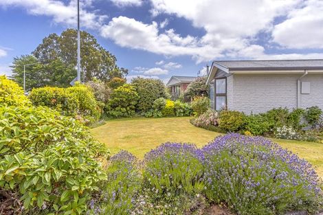 Photo of property in 130 Farrington Avenue, Bishopdale, Christchurch, 8053