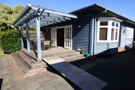 Photo of property in 1/32 Landscape Road, Papatoetoe, Auckland, 2025