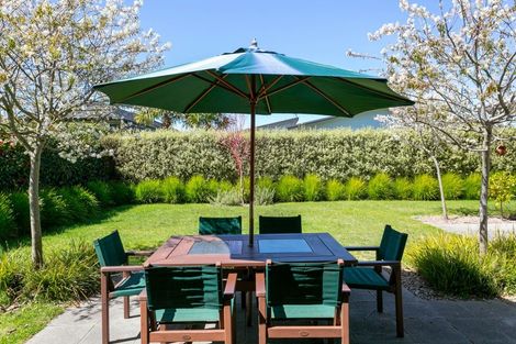 Photo of property in 54 Jarden Mile, Nukuhau, Taupo, 3330