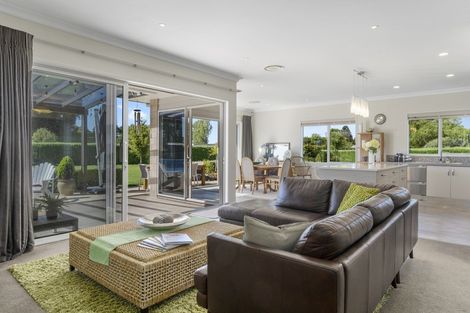 Photo of property in 8 Nga Parae Road, Oropi, Tauranga, 3173