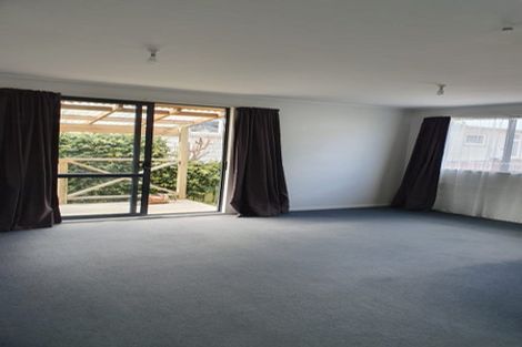 Photo of property in 41 Darlington Road, Miramar, Wellington, 6022