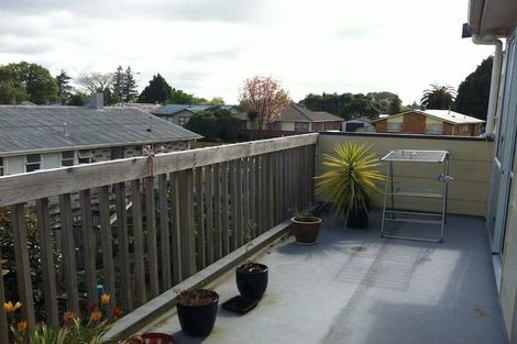 Photo of property in 128a Bankwood Road, Chartwell, Hamilton, 3210