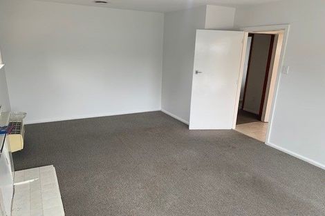 Photo of property in 2/408 Armagh Street, Linwood, Christchurch, 8011