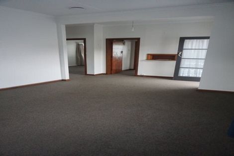 Photo of property in 28 Linton Street, Palmerston North, 4410