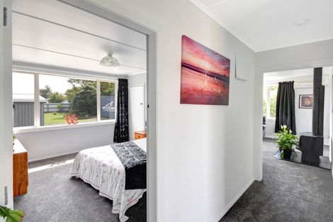 Photo of property in 48 Dryden Street, Milton, 9220