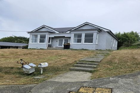 Photo of property in 16a-b Johnston Street, Gore, 9710