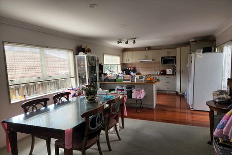 Photo of property in 6 Black Teal Close, Unsworth Heights, Auckland, 0632