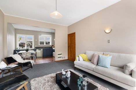 Photo of property in 14 Dobson Street, Spreydon, Christchurch, 8024