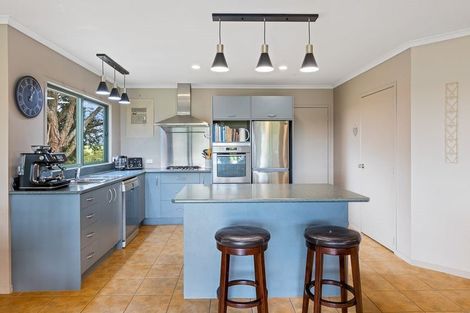 Photo of property in 5352 Kaipara Coast Highway, Wellsford, 0972