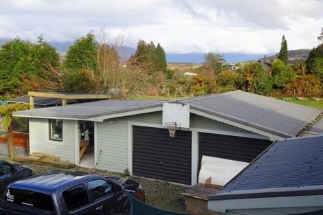 Photo of property in 213 Woodstock-rimu Road, Ruatapu, Hokitika, 7883