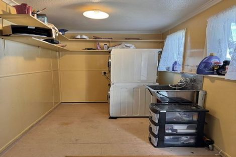 Photo of property in 46 Cockerell Street, Brockville, Dunedin, 9011