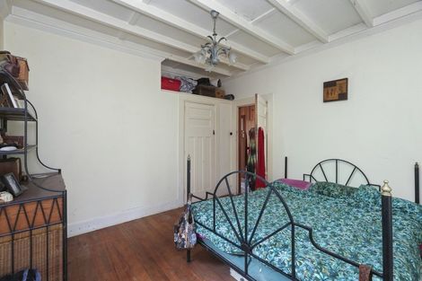 Photo of property in 49 Gaine Street, New Plymouth, 4310