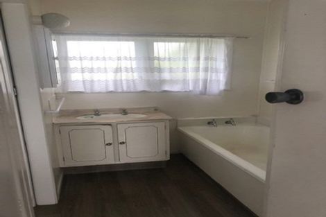 Photo of property in 4/29a Hoteo Avenue, Papatoetoe, Auckland, 2025