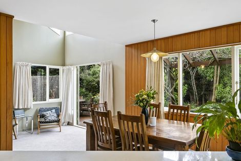 Photo of property in 47 Hawai Street, Two Mile Bay, Taupo, 3330