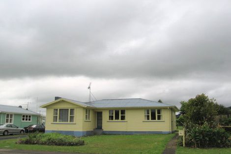 Photo of property in 26 Shaw Avenue, Paeroa, 3600