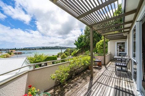Photo of property in 88a Paremata Road, Paremata, Porirua, 5024