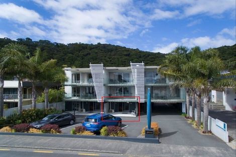 Photo of property in 138 Marsden Road, Paihia, 0200