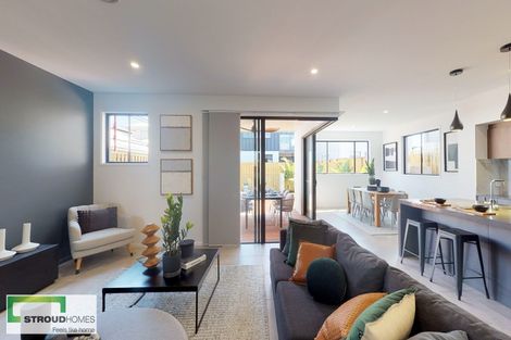 Photo of property in 89 Rangitahi Road, Raglan, 3225