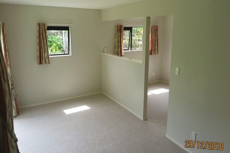 Photo of property in 14 Emlyn Place, Torbay, Auckland, 0630