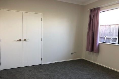 Photo of property in 29 Timmer Road, Flat Bush, Auckland, 2019