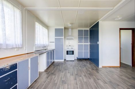 Photo of property in 4 Peterhead Avenue, Flaxmere, Hastings, 4120