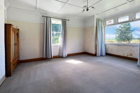 Photo of property in 142 Winchester Hanging Rock Road, Temuka, 7985