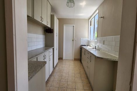 Photo of property in 354 Adelaide Road, Newtown, Wellington, 6021