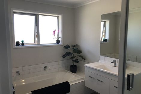 Photo of property in 18 Kennington Drive, Rolleston, 7615