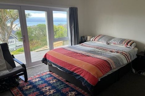 Photo of property in 66 Mandalay Terrace, Khandallah, Wellington, 6035