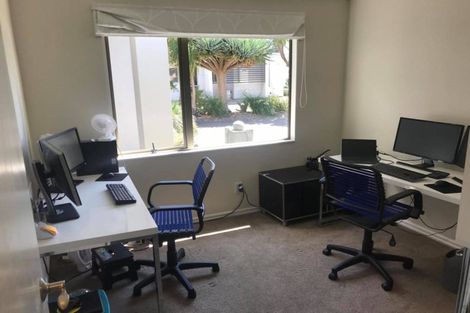 Photo of property in 116 Fourteenth Avenue, Tauranga South, Tauranga, 3112