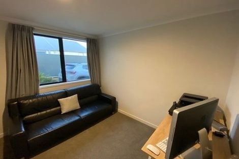 Photo of property in 1 Shannon Lane, Pyes Pa, Tauranga, 3112