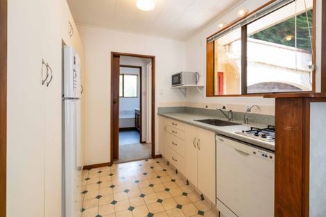 Photo of property in 72a Pacific Street, Roslyn, Dunedin, 9010