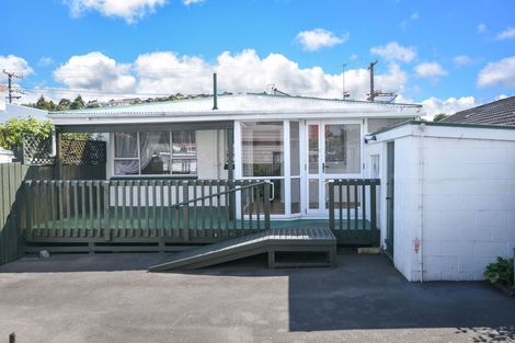 Photo of property in 113 Surrey Street, Forbury, Dunedin, 9012